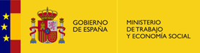 Gobierno de España, Ministerio de Trabajo Y Economía Social